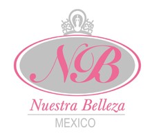 Nuestra Belleza México 2006